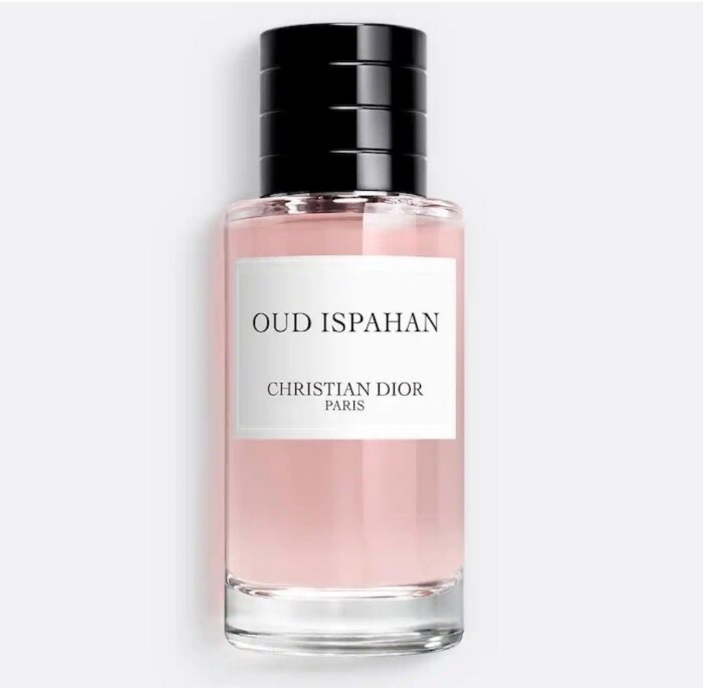 Christian Dior Oud Ispahan EDP 100ml