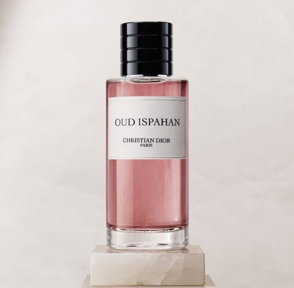Christian Dior Oud Ispahan EDP 100ml