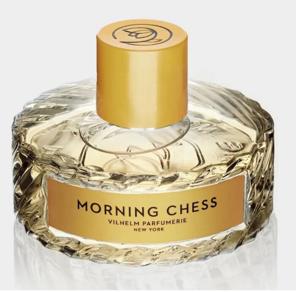 Vilhelm Parfumerie Morning Chess EDP 100ml