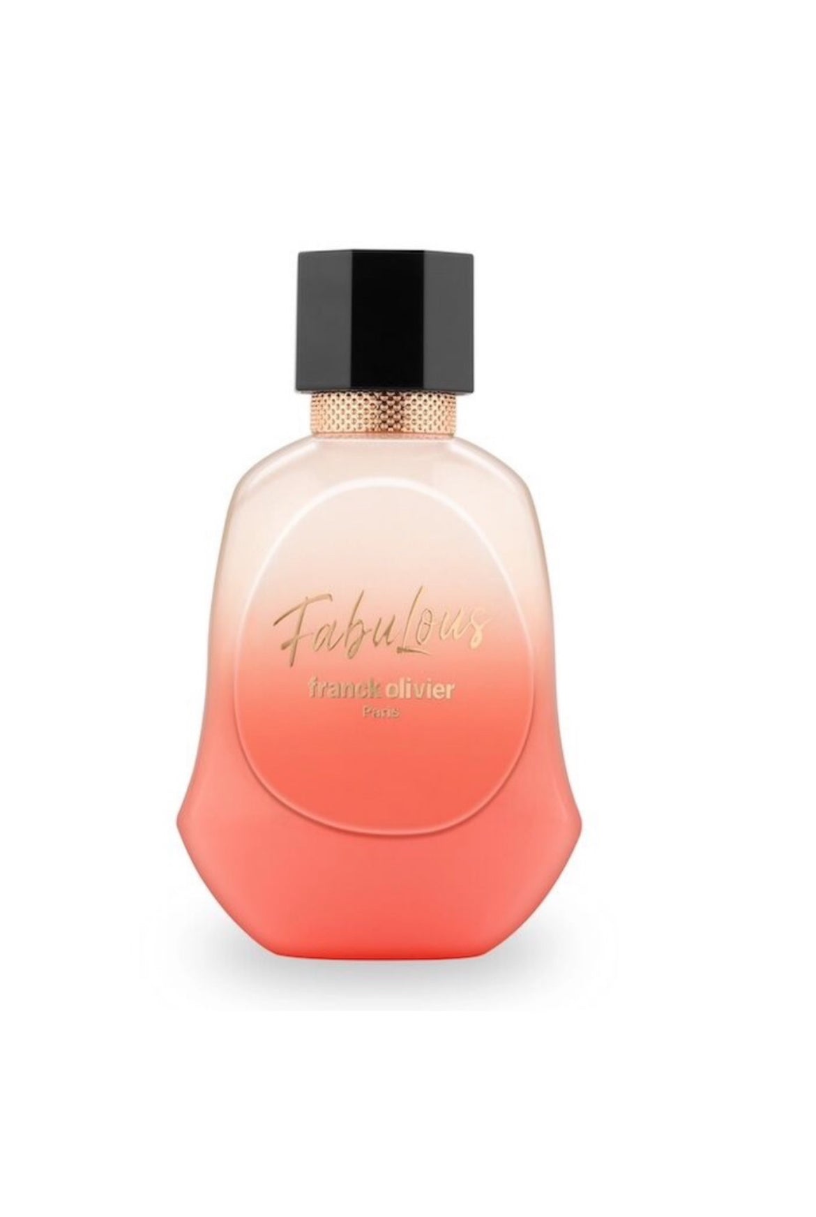 Franck Olivier Fabulous EDP 100ml