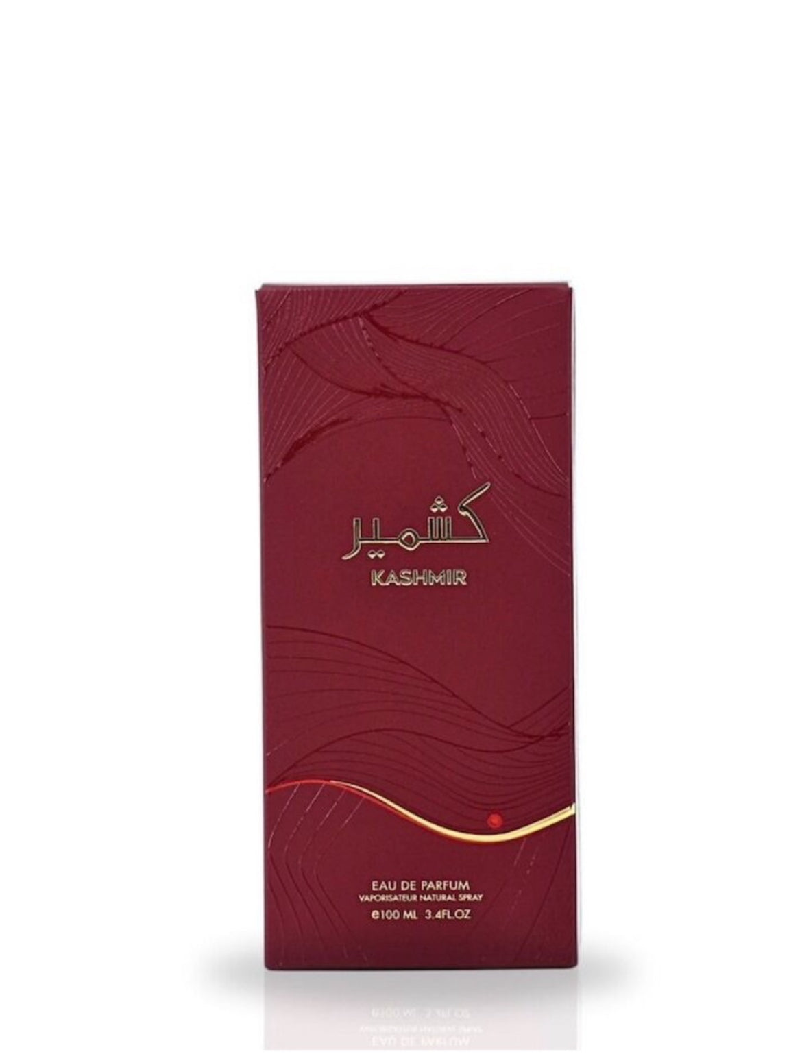Risala Kashmir EDP 100ml