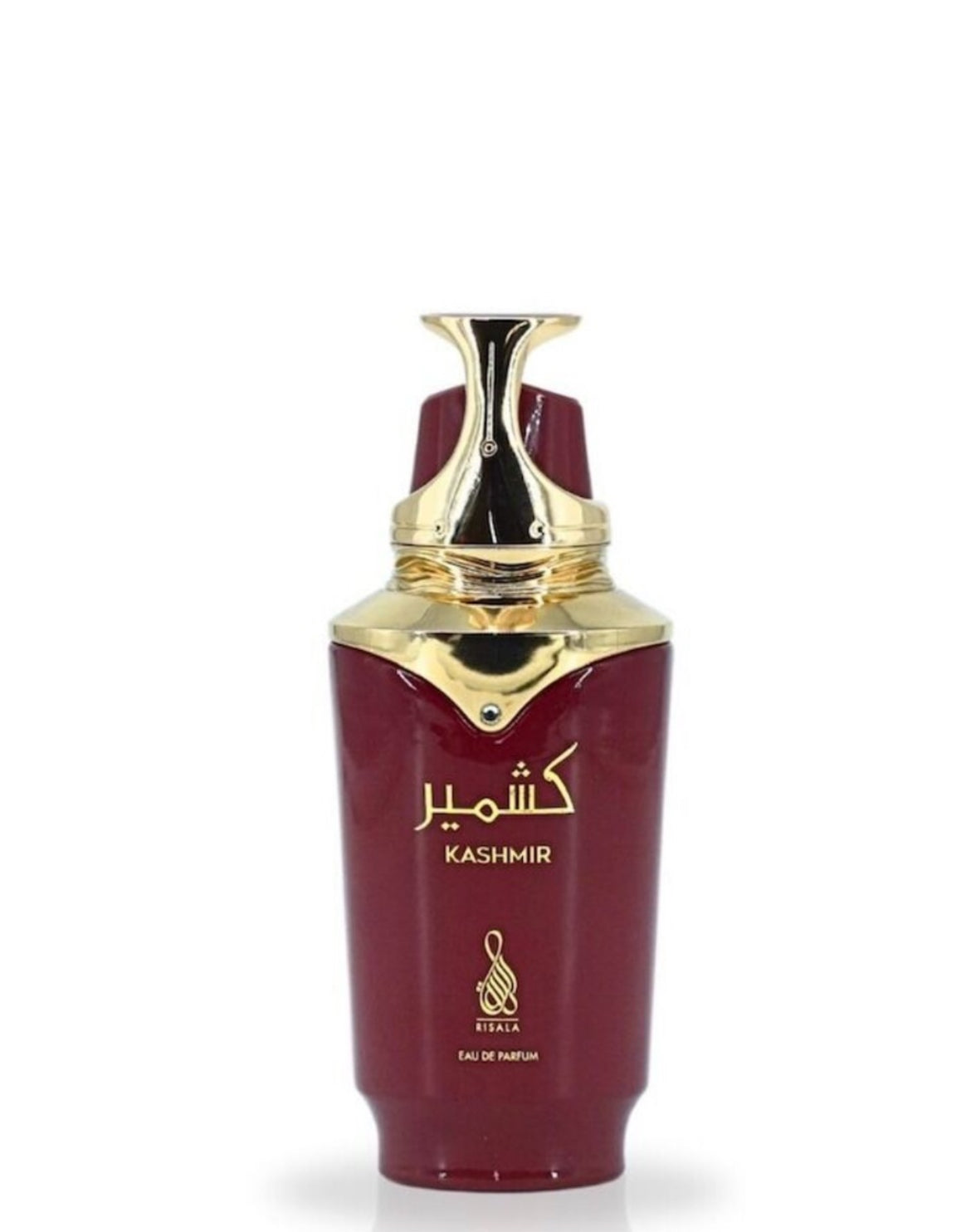 Risala Kashmir EDP 100ml
