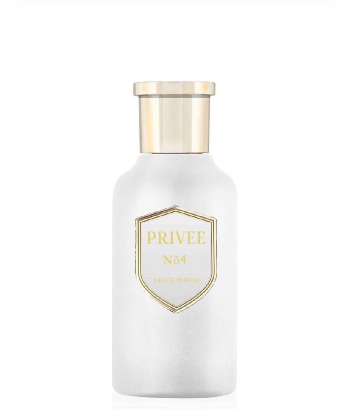 Flavia Privee No 4 EDP 100ml