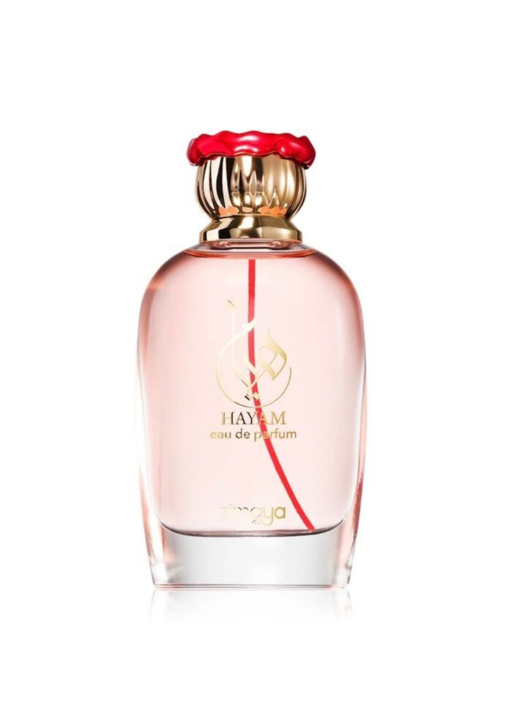 Zimaya Hayam EDP 100ml