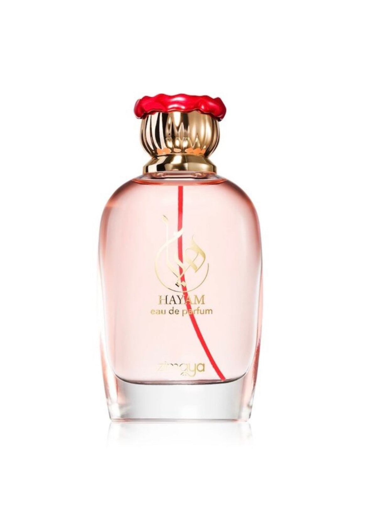 Zimaya Hayam EDP 100ml