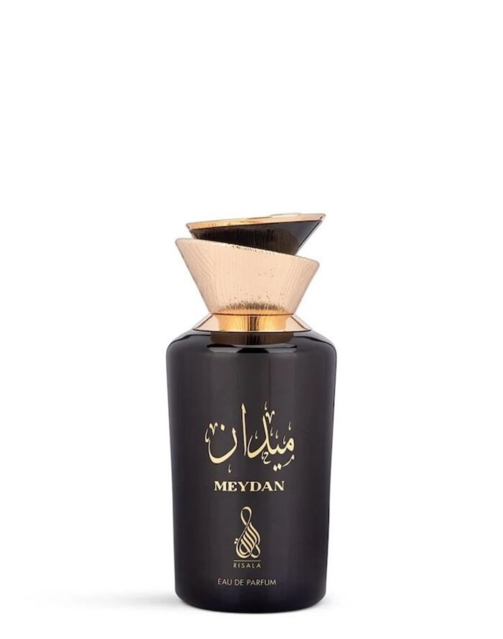 Risala Meydan EDP 100ml