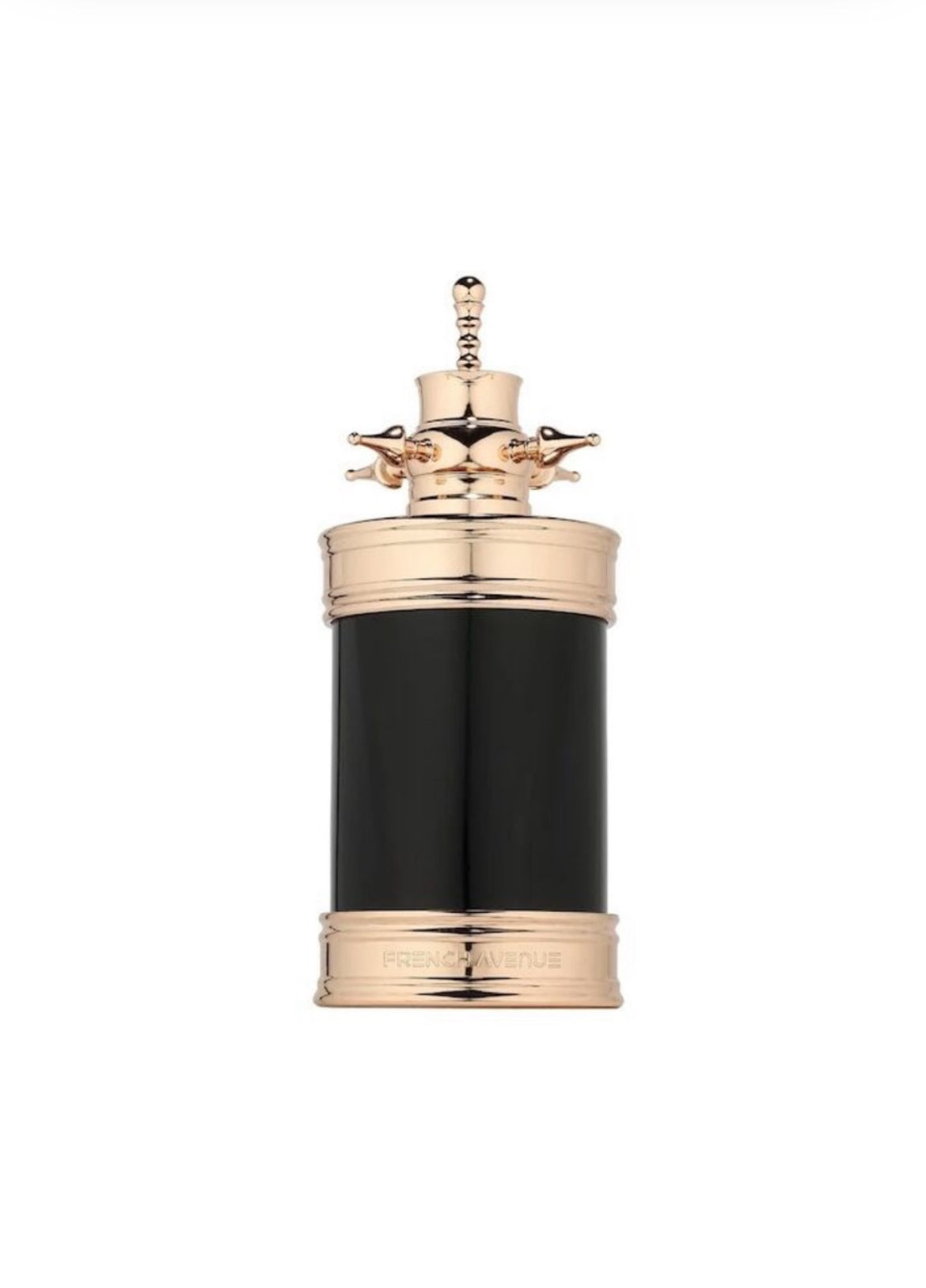 French Avenue Axis EDP 100ml