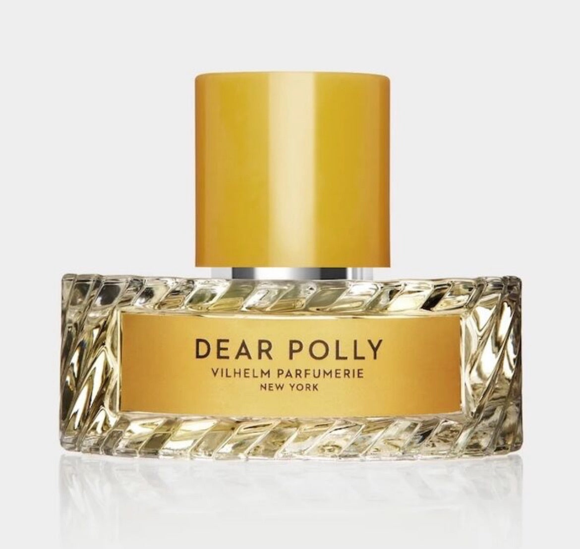 Vilhelm Parfumerie Dear Polly EDP 100ml