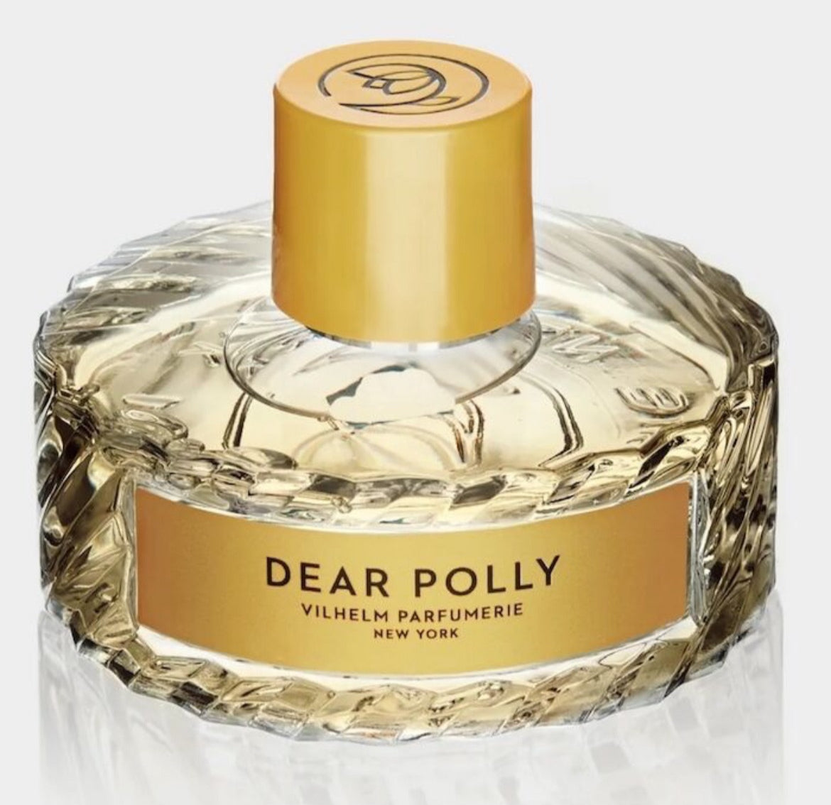 Vilhelm Parfumerie Dear Polly EDP 100ml