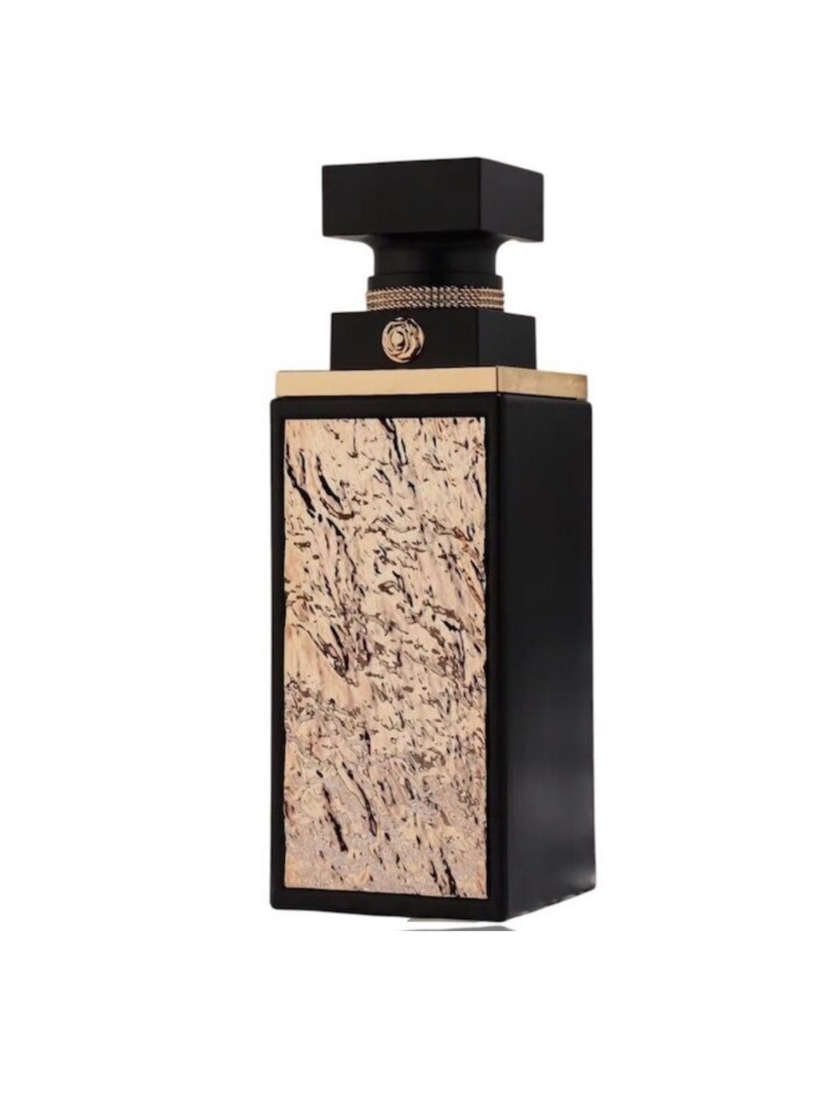 Fragrance World Varakh EDP 100ml
