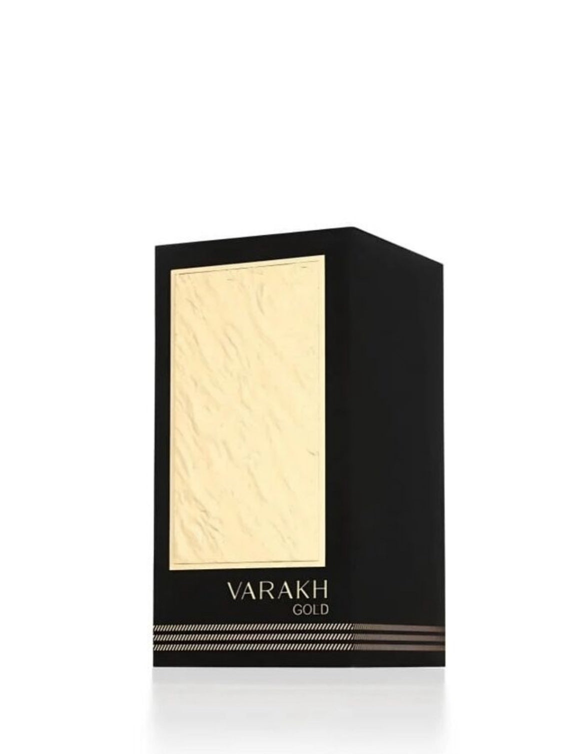 Fragrance World Varakh EDP 100ml