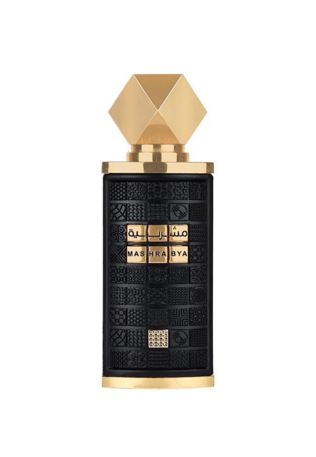 Lattafa Mashrabya EDP 100ml