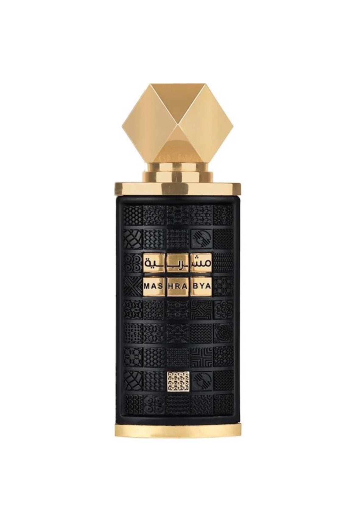 Lattafa Mashrabya EDP 100ml