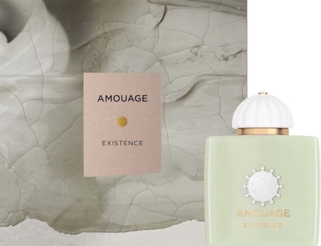 Amouage Existence EDP 100ml