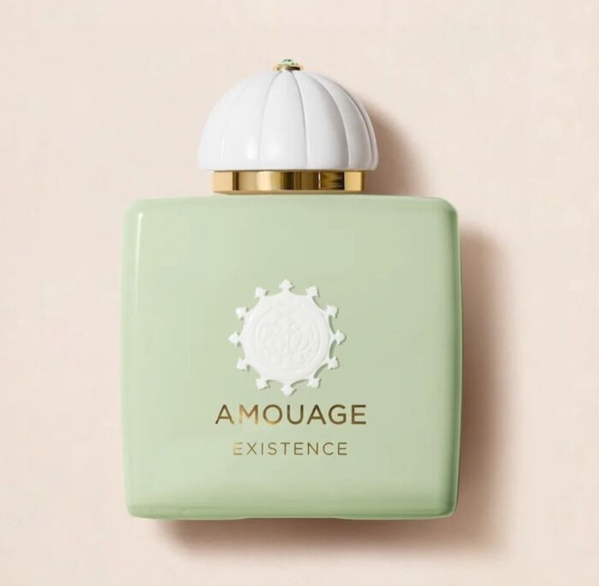 Amouage Existence EDP 100ml