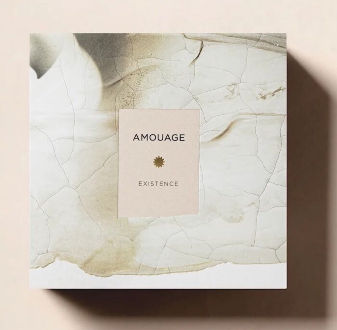 Amouage Existence EDP 100ml