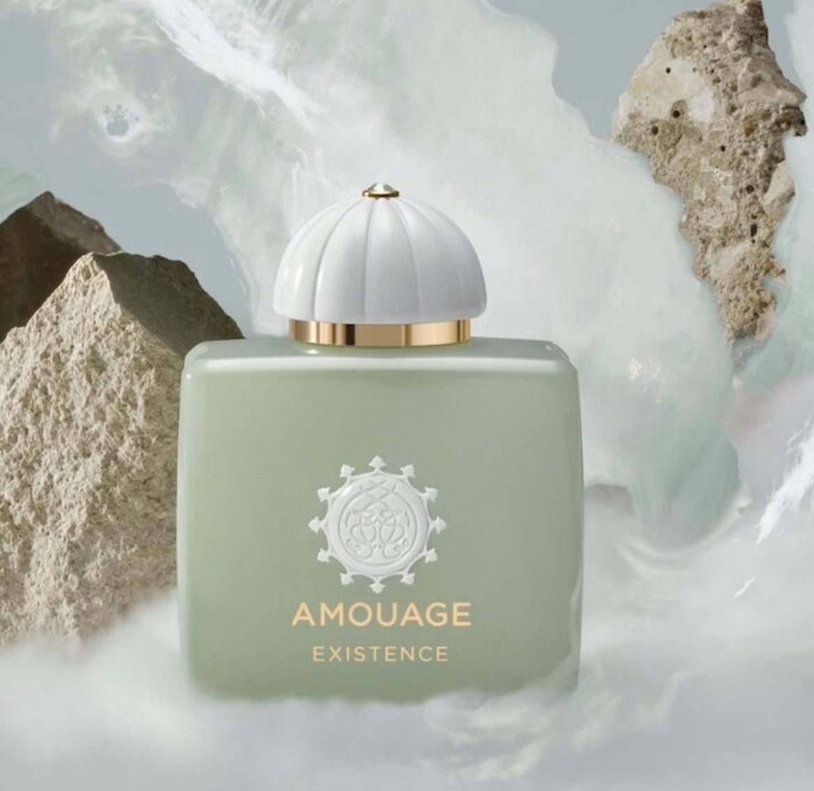 Amouage Existence EDP 100ml