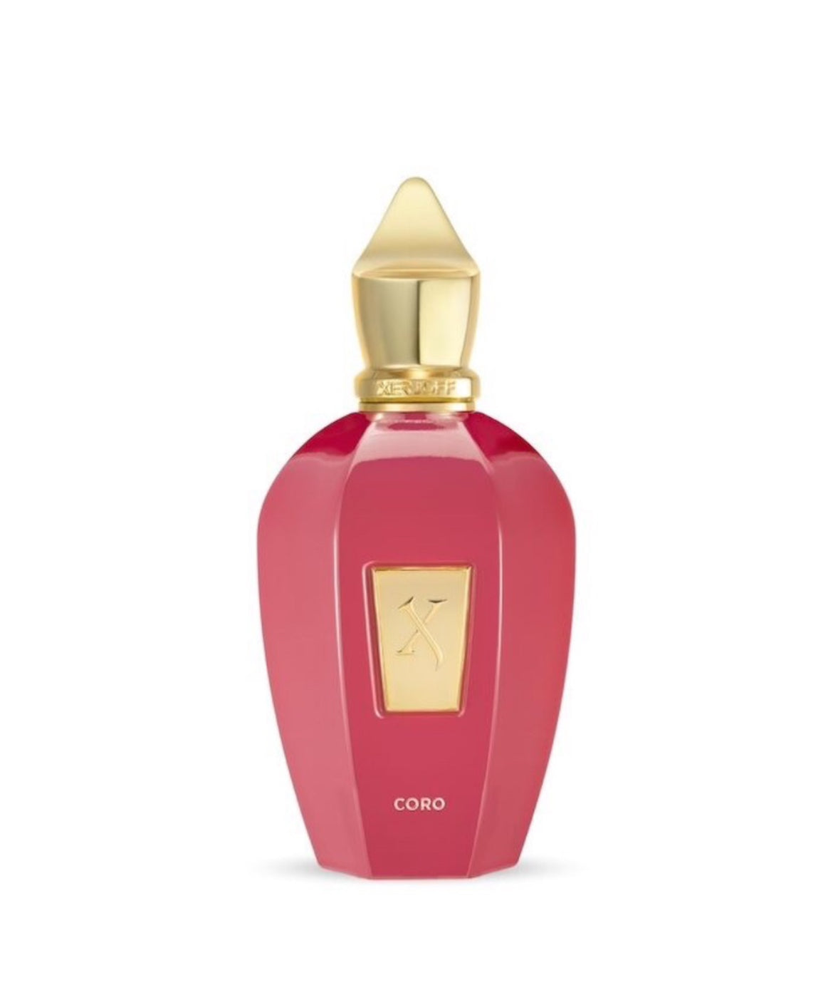 Xerjoff Coro EDP 100ml