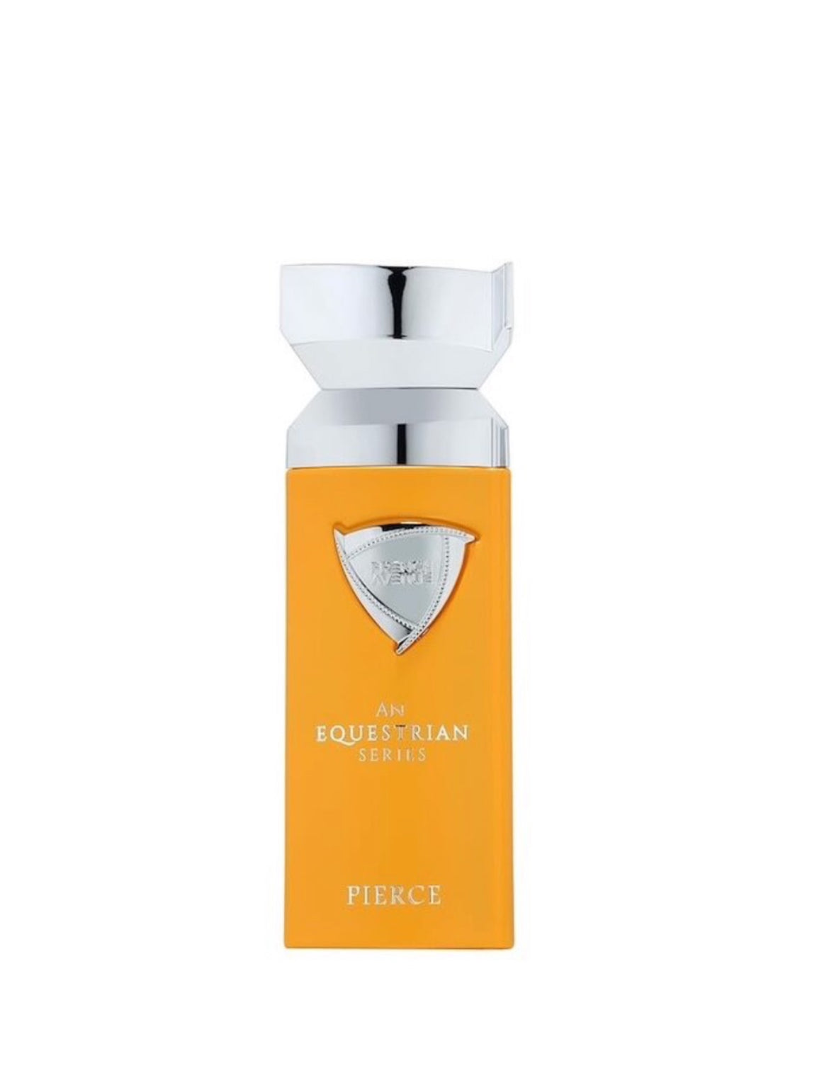 French Avenue An Equestrian Series Pierce EDP 100ml
