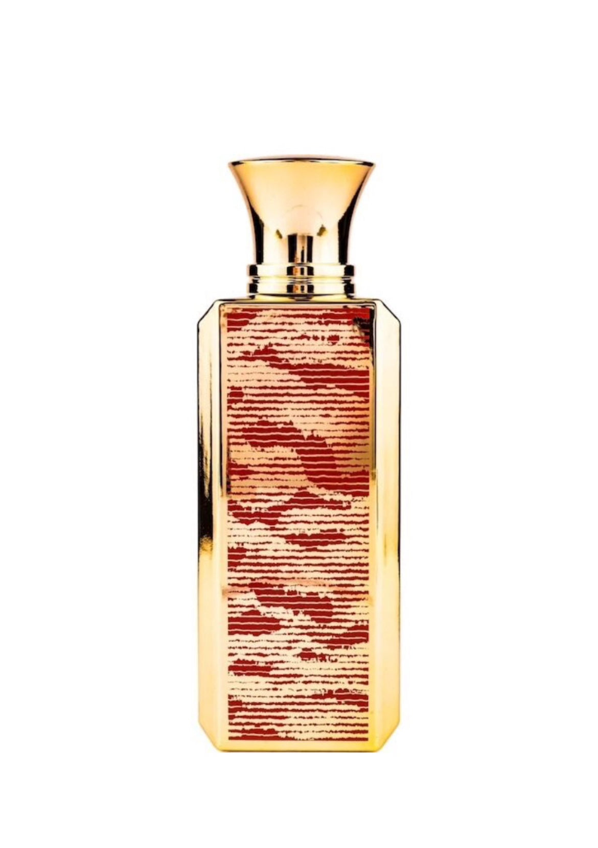 Zimaya Luxor EDP 100ml