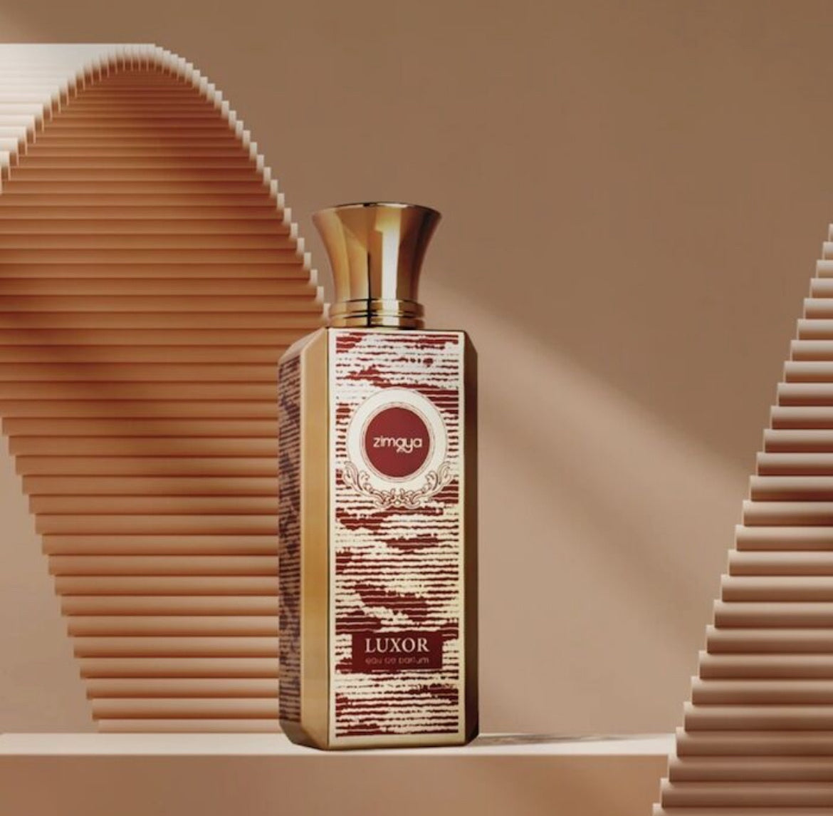 Zimaya Luxor EDP 100ml