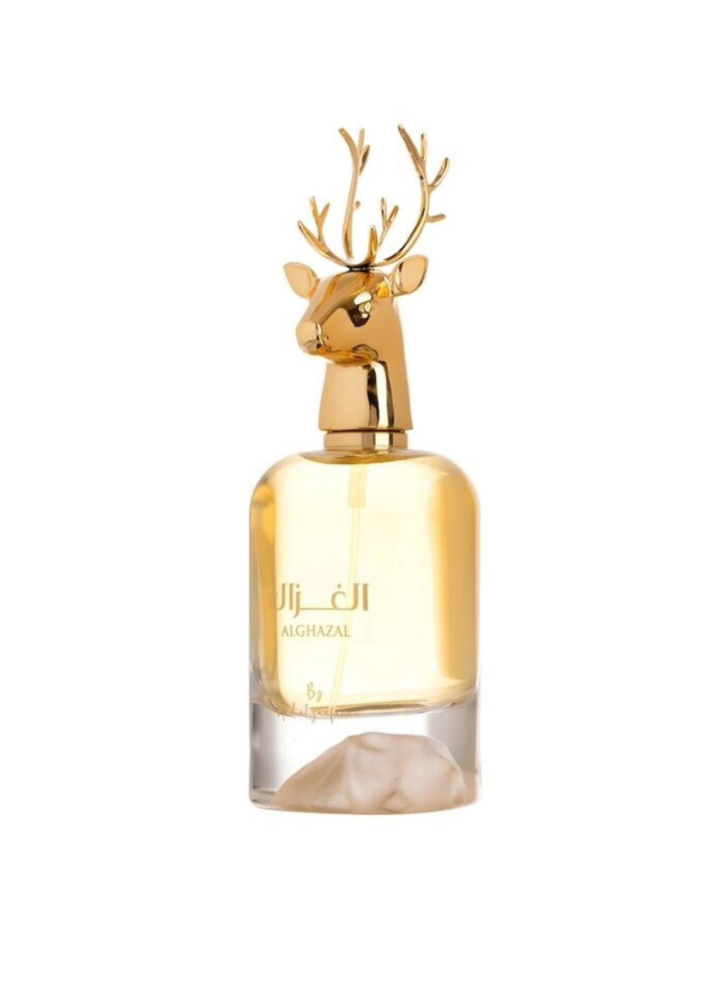 Ard Al Zaafaran Alghazal EDP 100ml