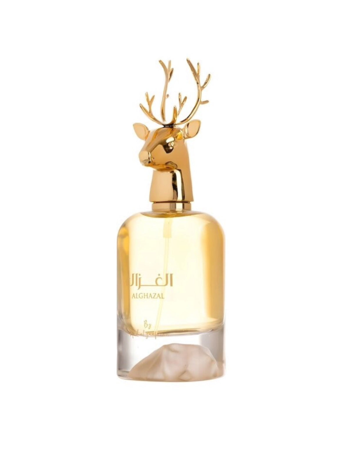 Ard Al Zaafaran Alghazal EDP 100ml