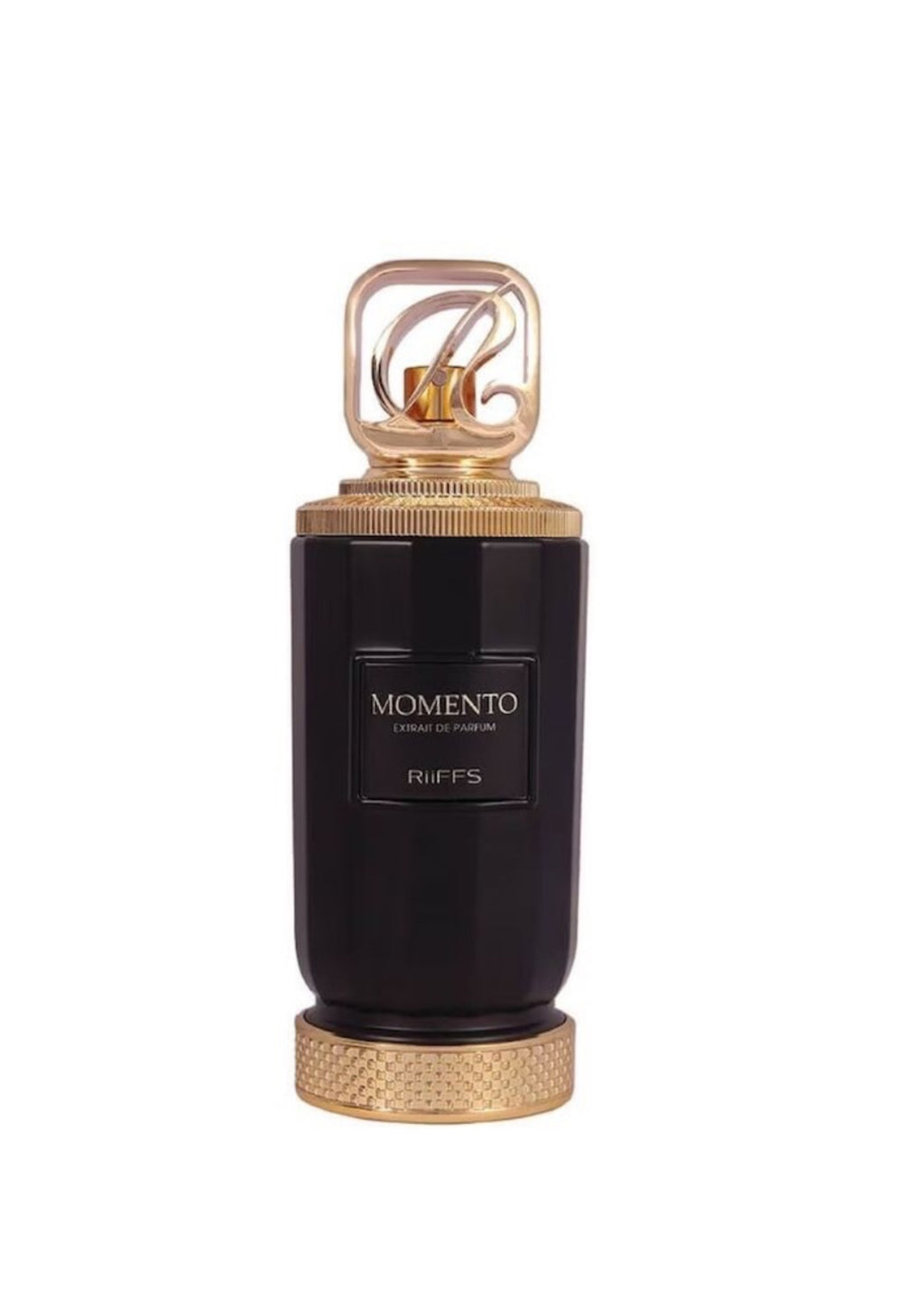 Riiffs Momento Extrait De Parfum 100ml