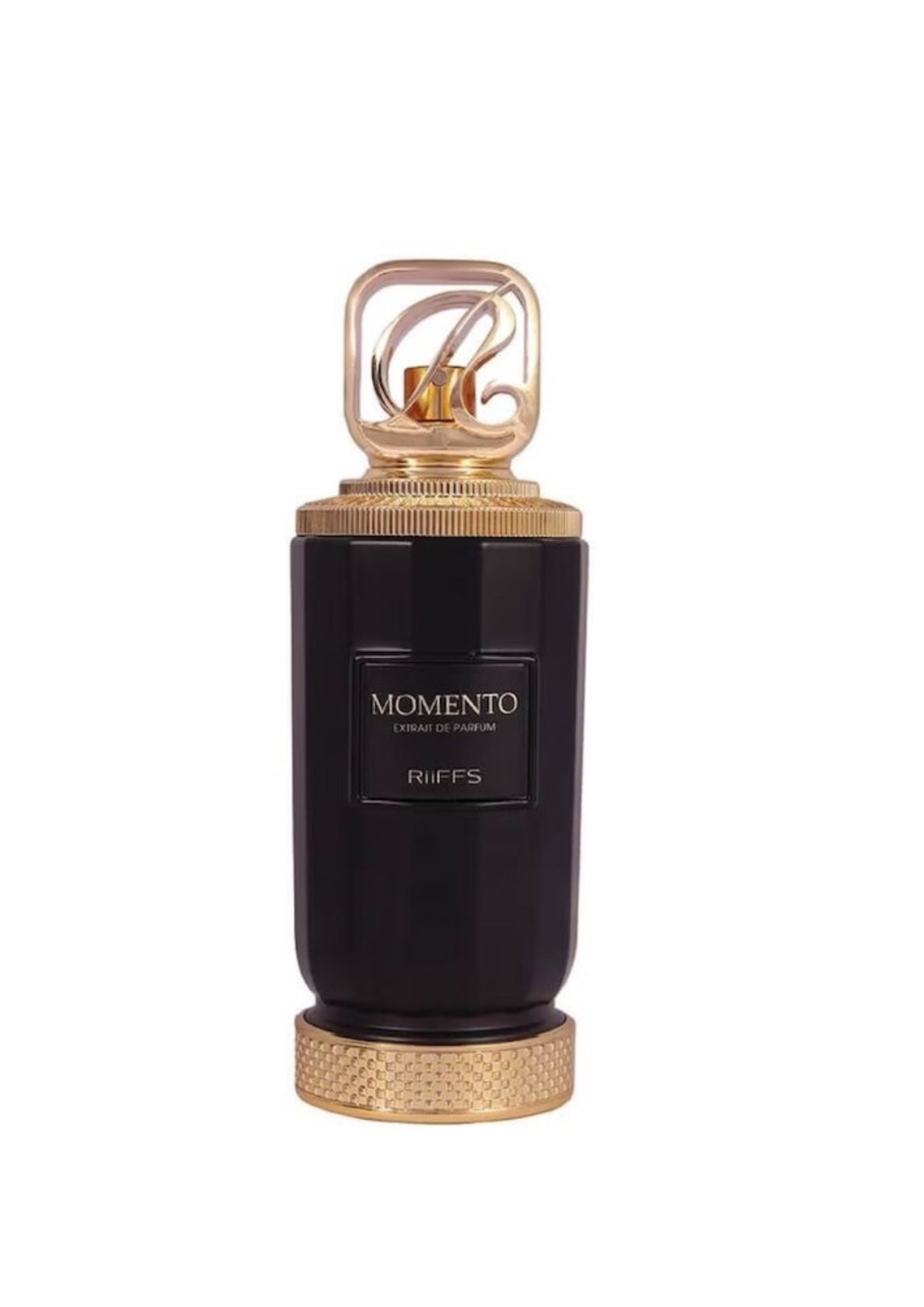 Riiffs Momento Extrait De Parfum 100ml