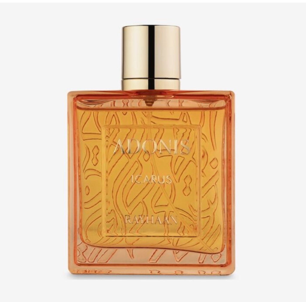 Rayhaan Adonis Icarus EDP 100ml