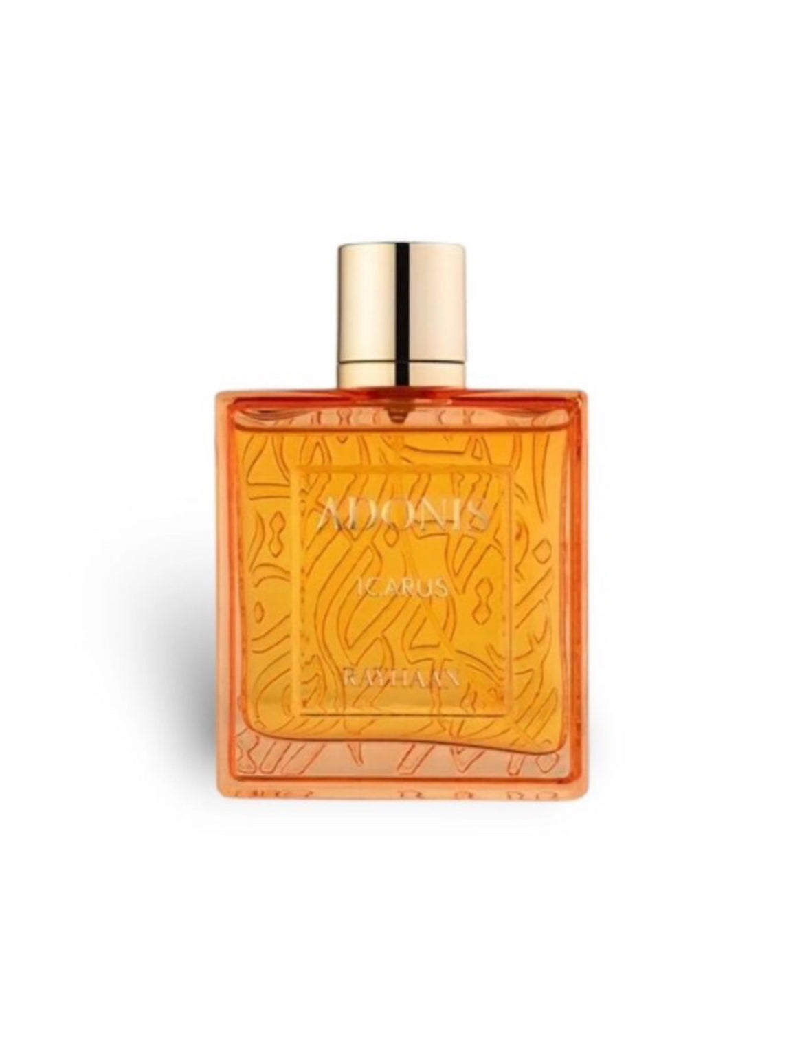 Rayhaan Adonis Icarus EDP 100ml