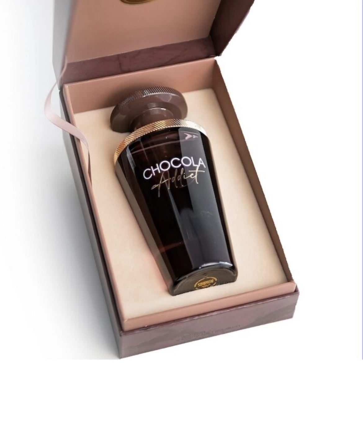 French Avenue Chocola Addict EDP 100ml
