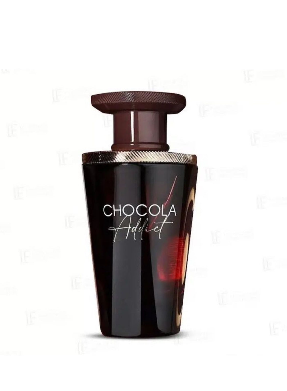 French Avenue Chocola Addict EDP 100ml