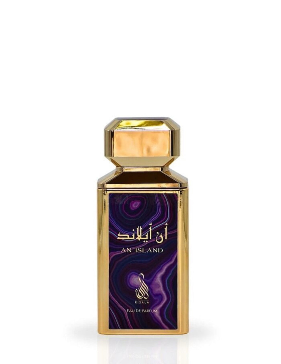 Risala An Island EDP 100ml