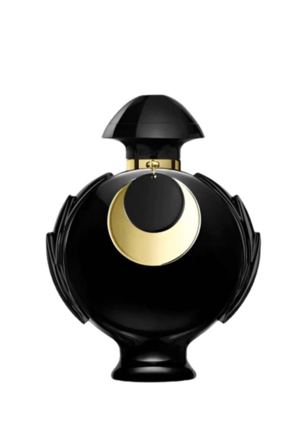 Rabanne Olympea Absolu Parfum Intense 50ml