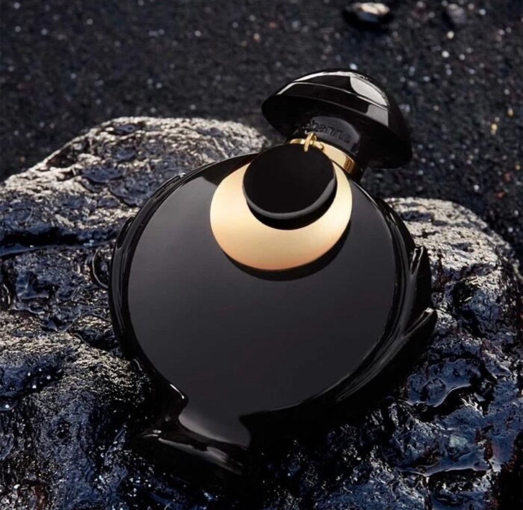 Rabanne Olympea Absolu Parfum Intense 50ml