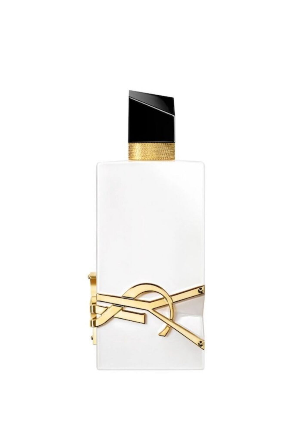 Yves Saint Laurent Libre L'Eau Nue Parfum De Peau 90ml