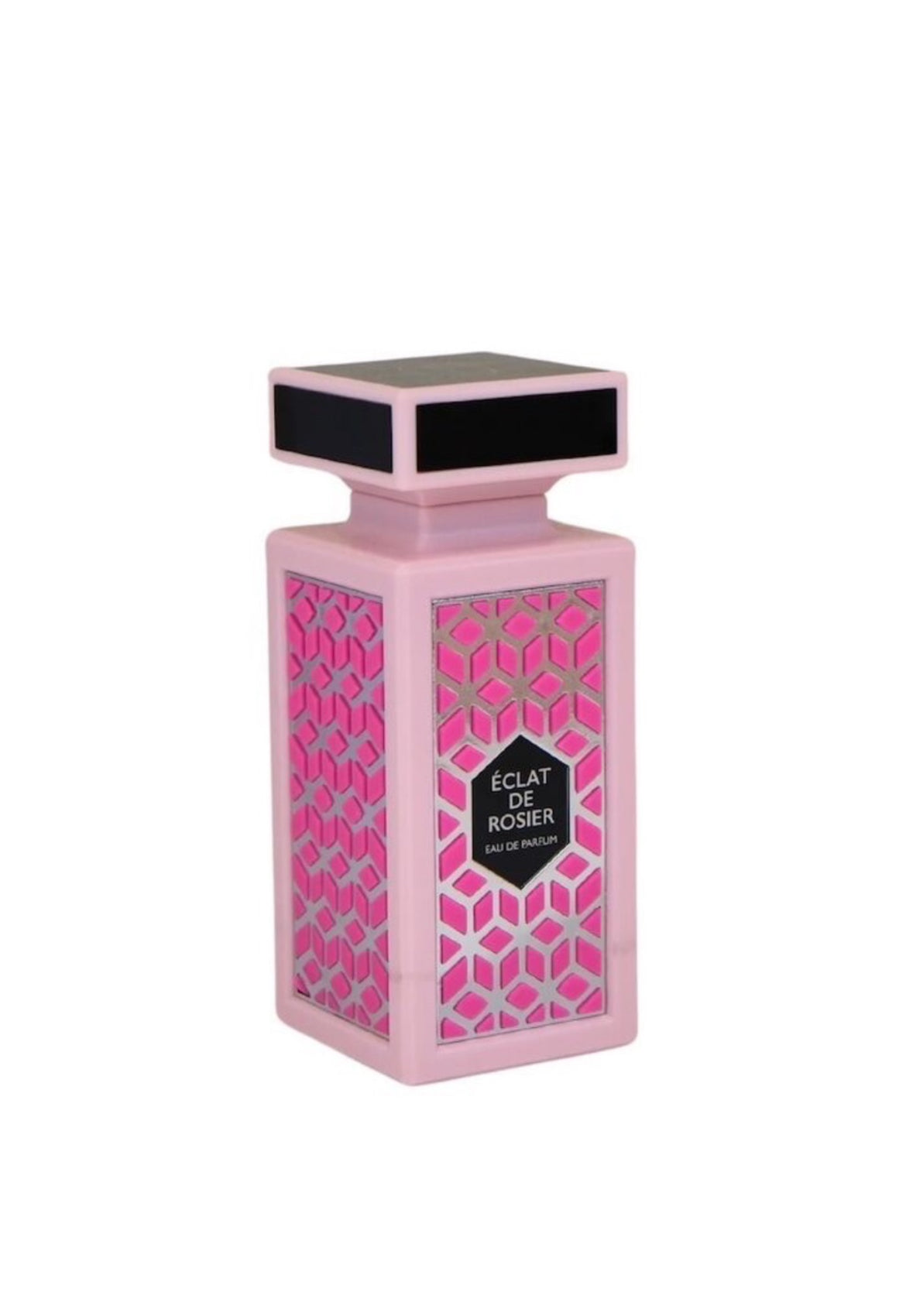 Flavia Eclat De Rosier EDP 90ml