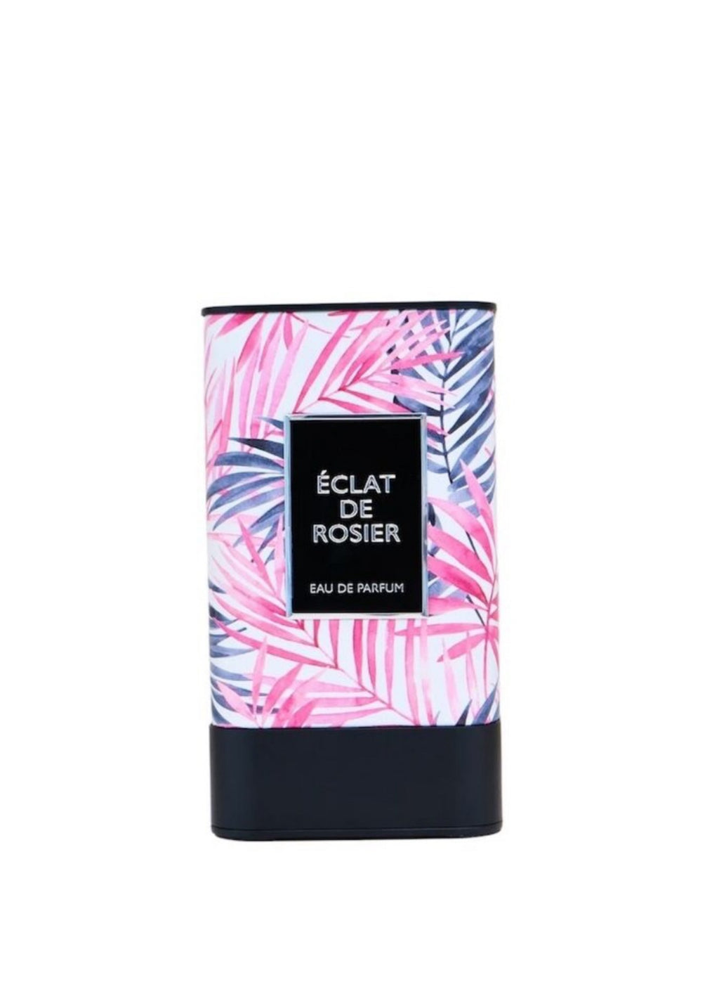 Flavia Eclat De Rosier EDP 90ml