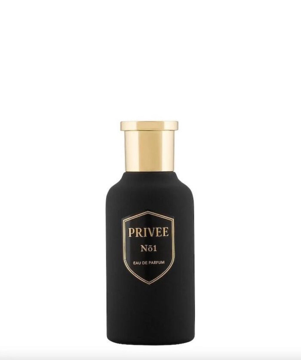 Flavia Privee No 1 EDP 100ml