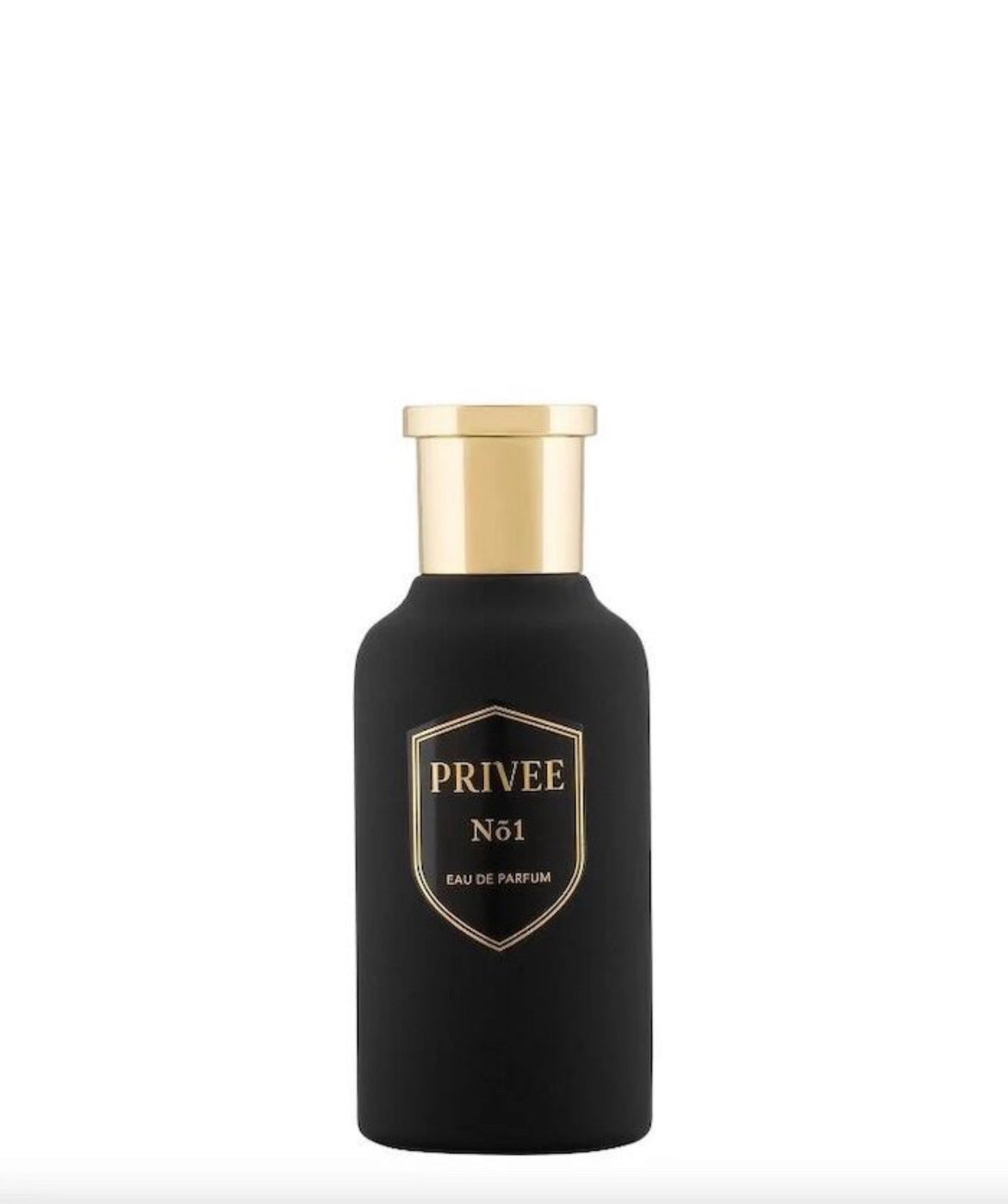 Flavia Privee No 1 EDP 100ml