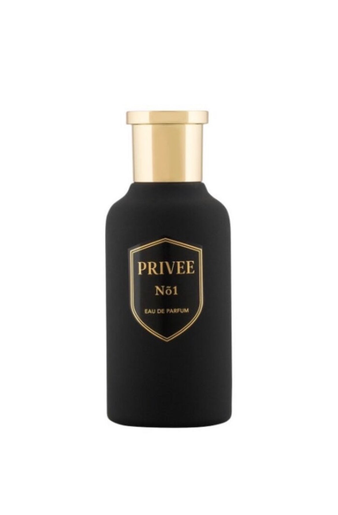 Flavia Privee No 1 EDP 100ml