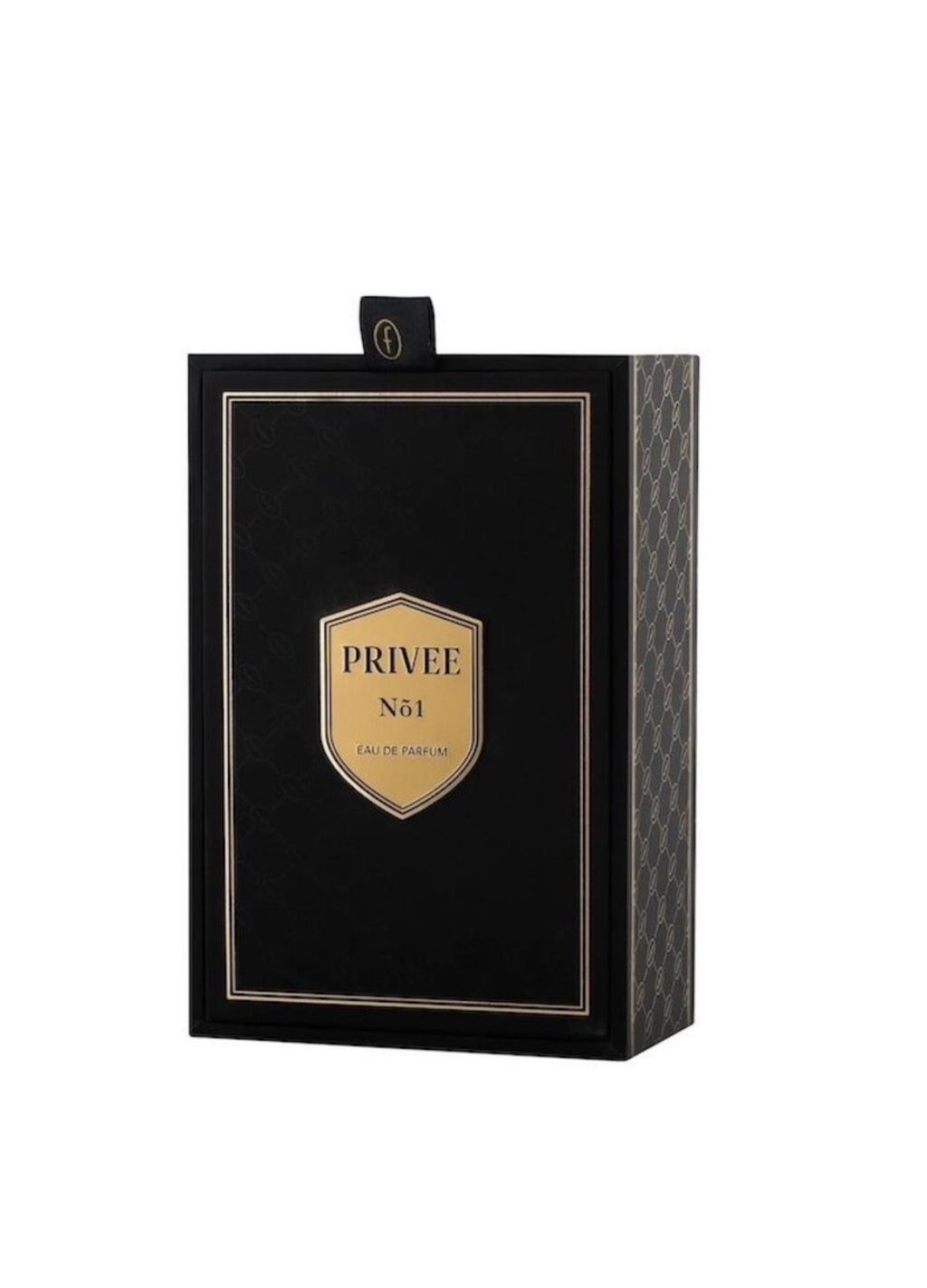 Flavia Privee No 1 EDP 100ml