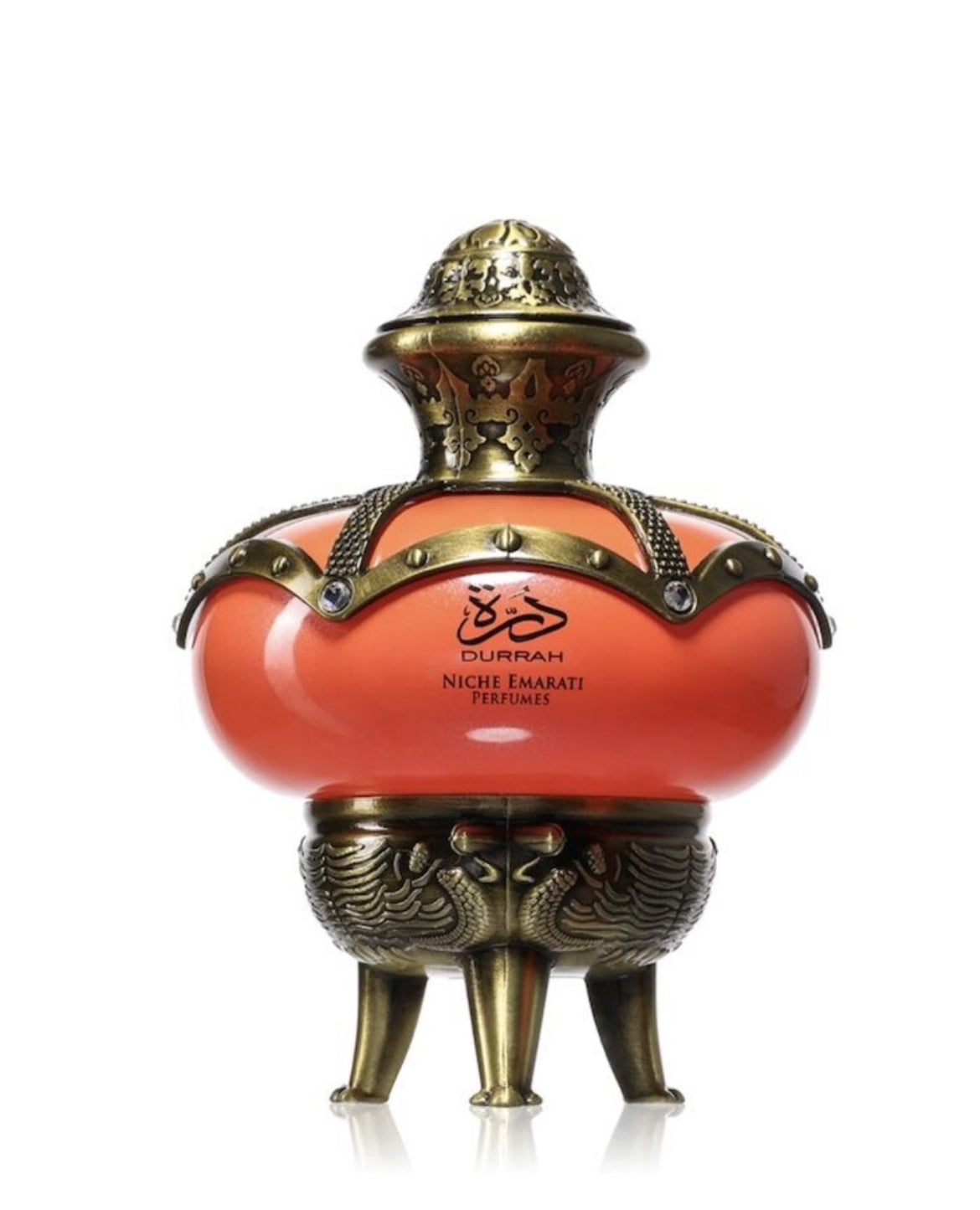 Niche Emarati Durrah EDP 100ml