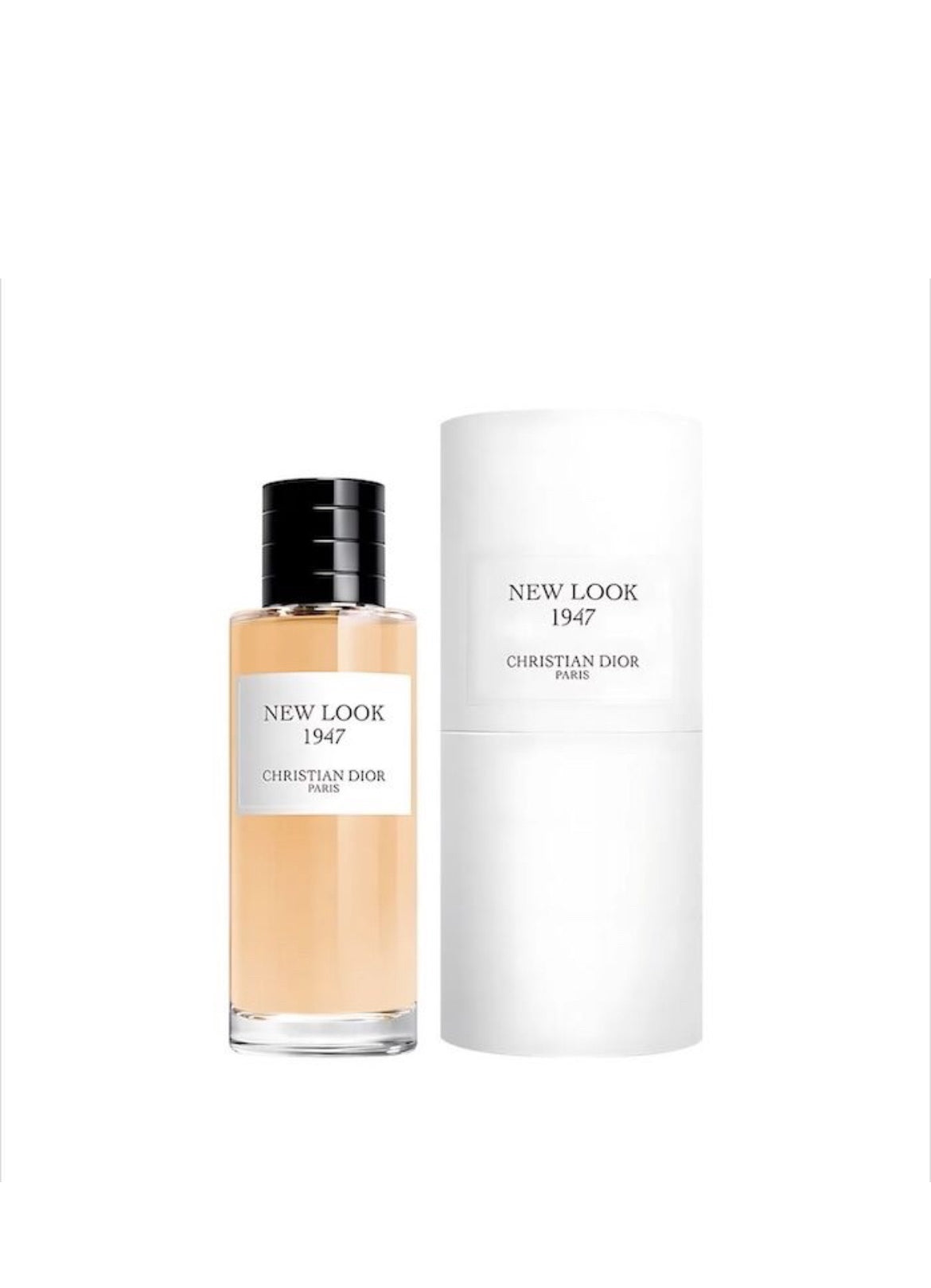 Christian Dior New Look 1947 EDP 125ml