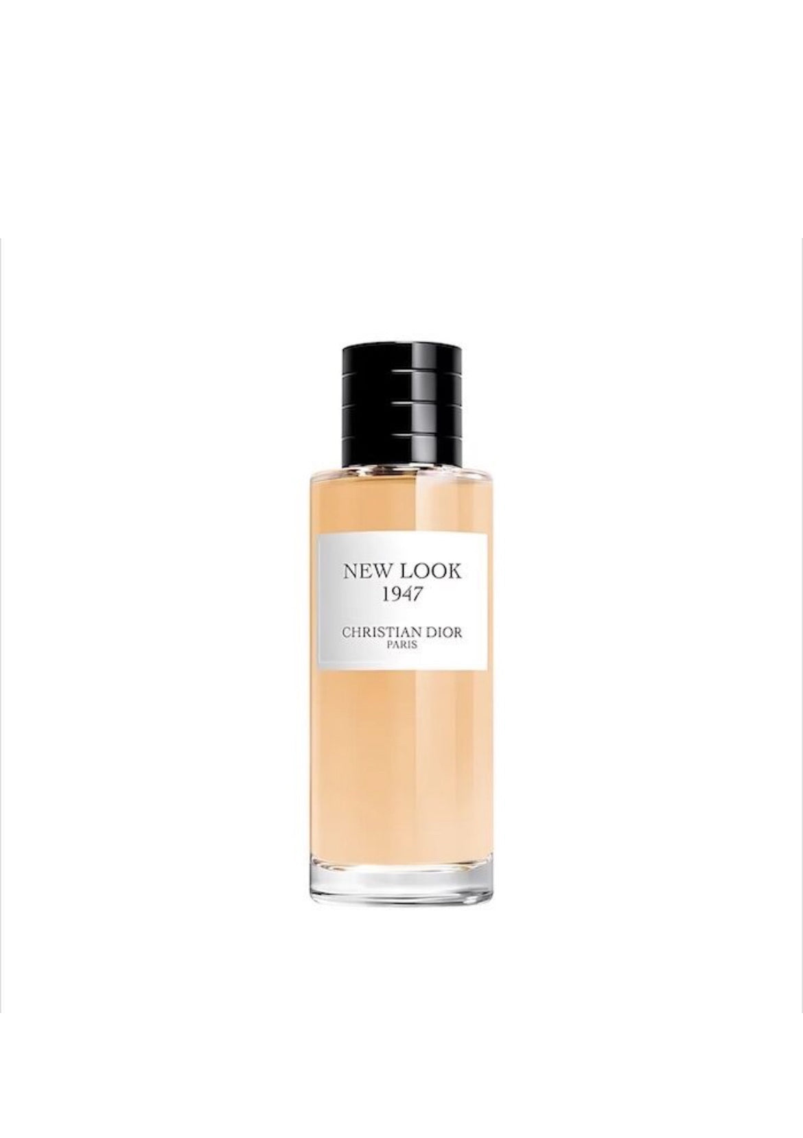 Christian Dior New Look 1947 EDP 125ml
