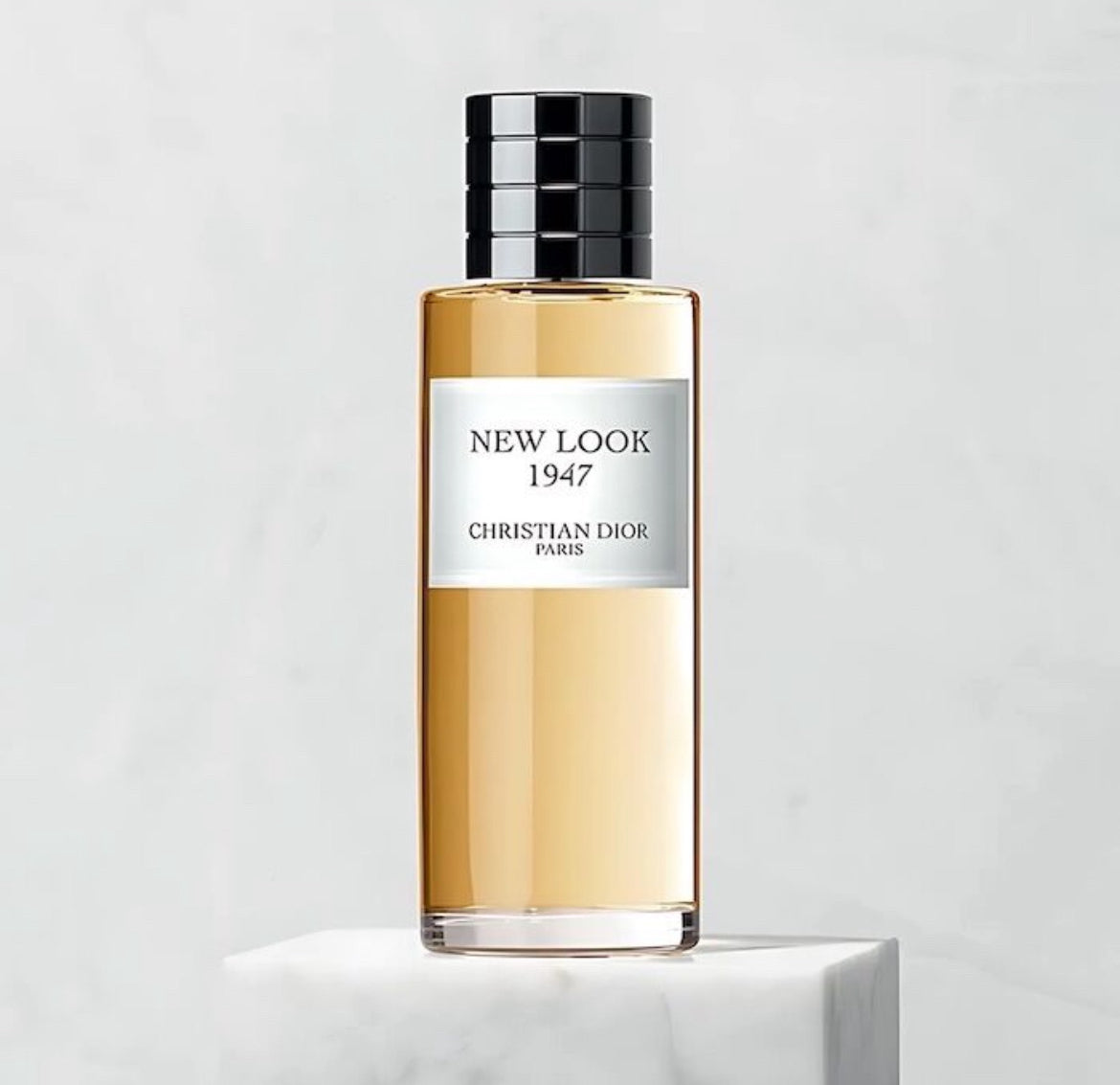 Christian Dior New Look 1947 EDP 125ml