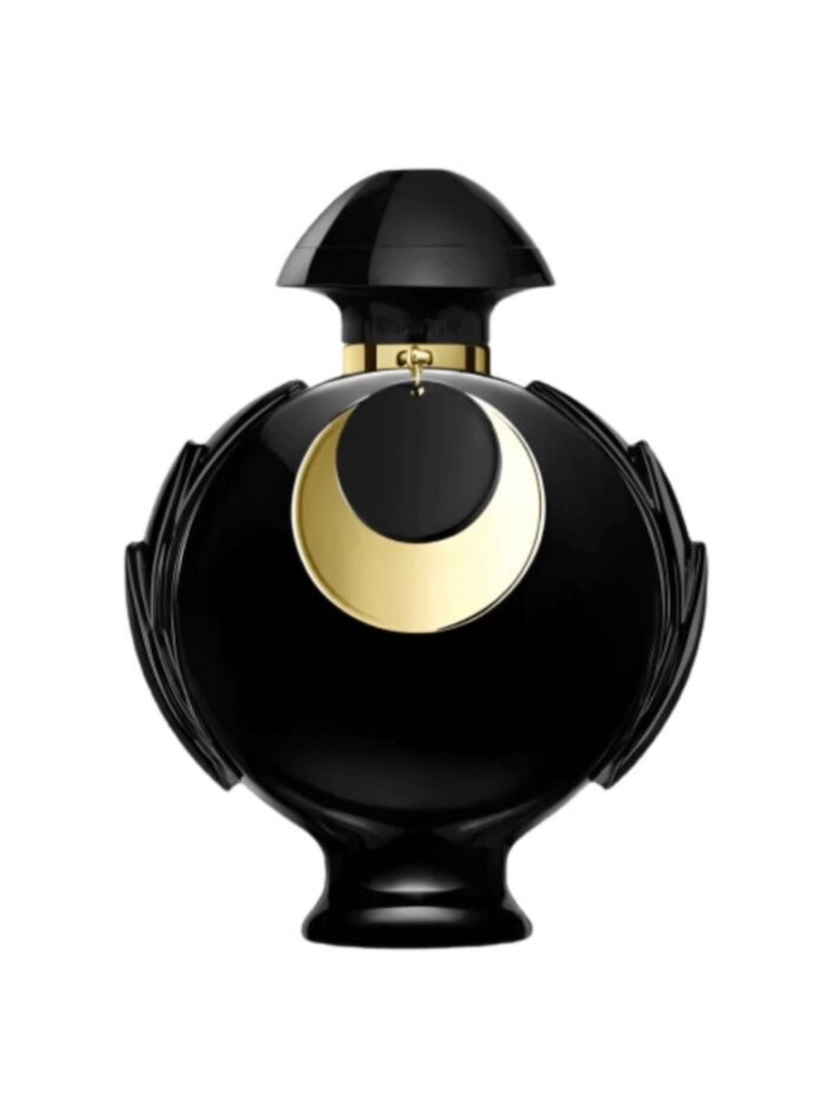 Rabanne Olympea Absolu Parfum Intense 80ml
