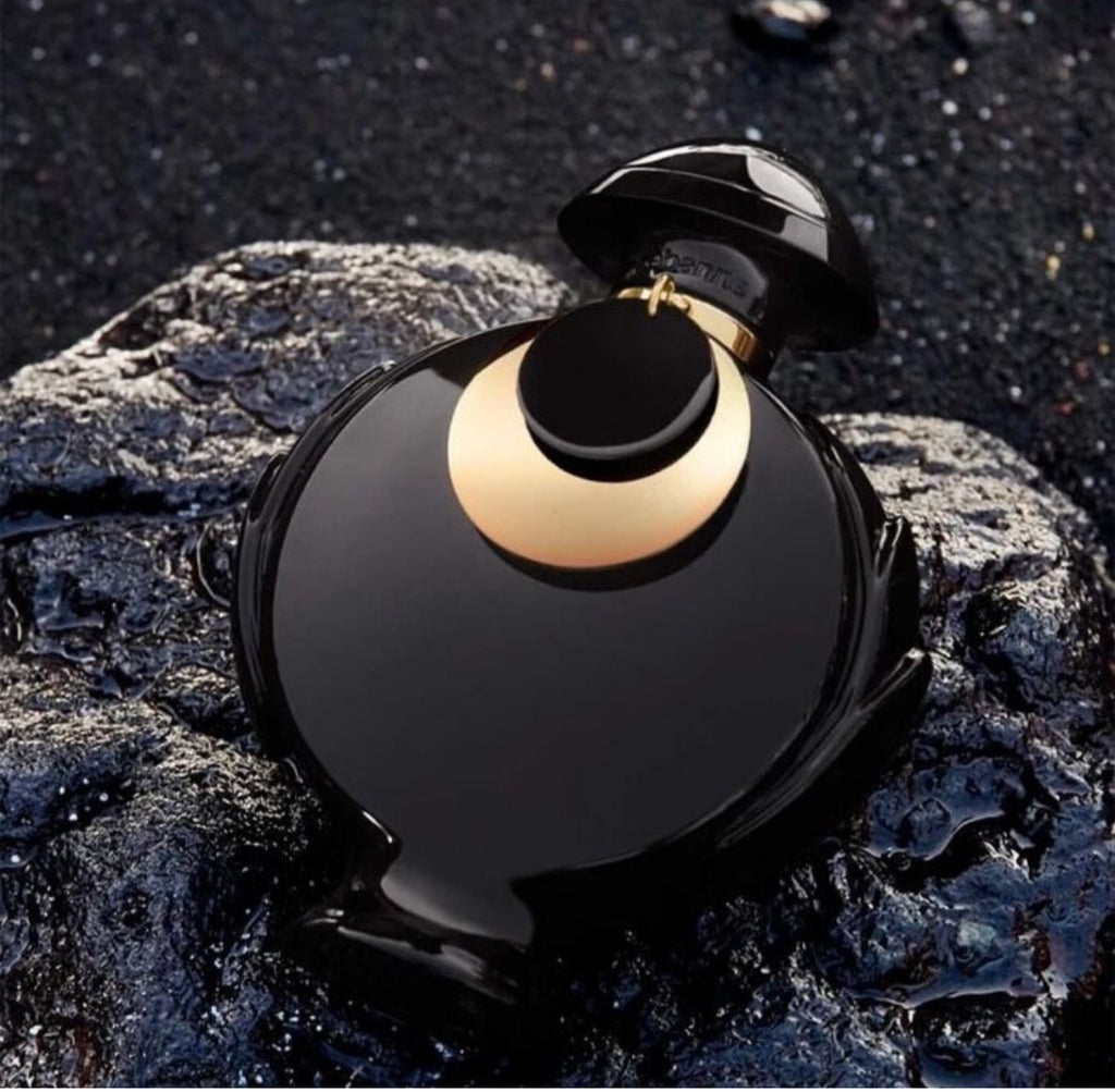 Rabanne Olympea Absolu Parfum Intense 80ml