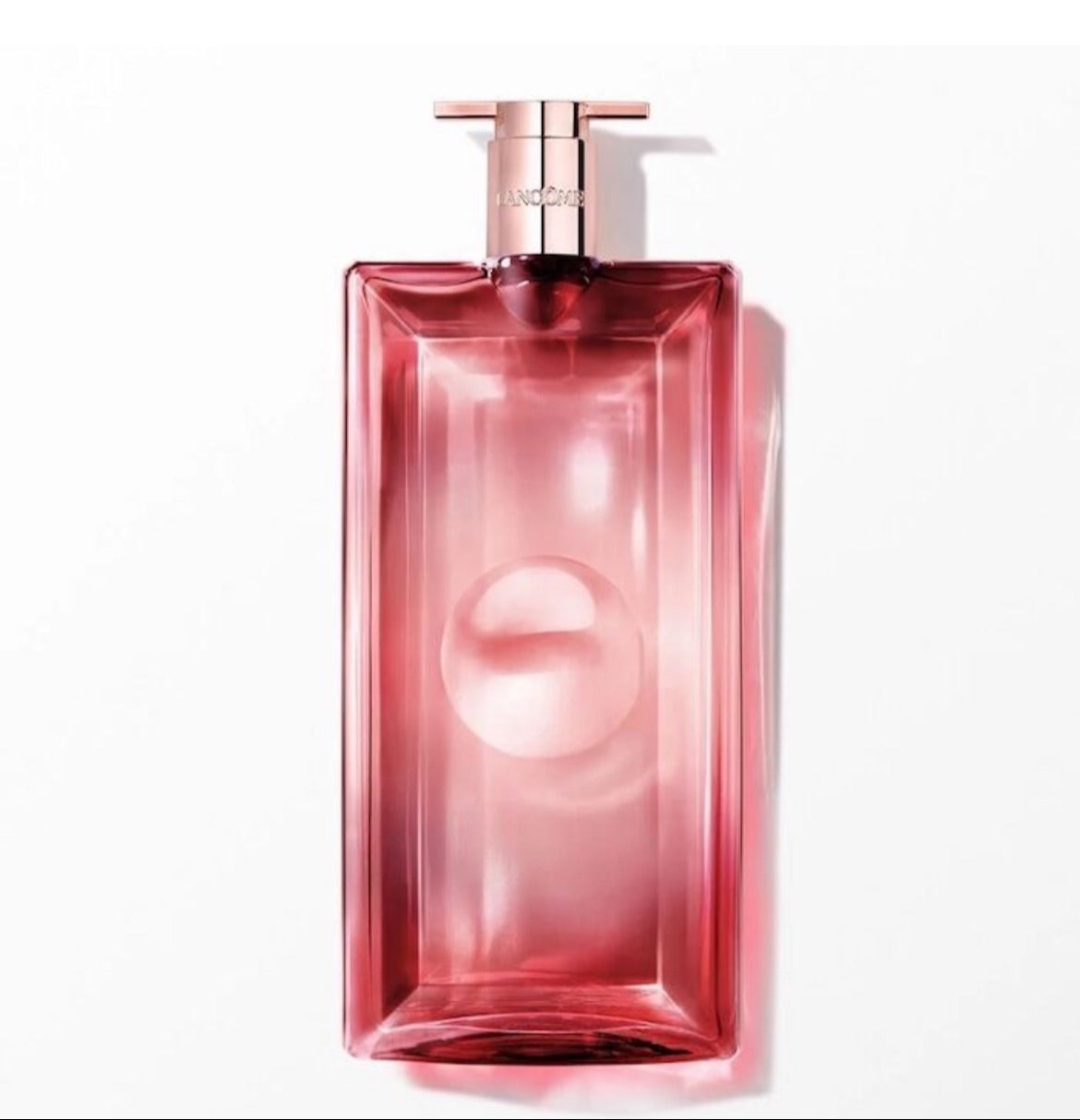Lancome Idole Power L'Eau De Parfum Intense 100ml